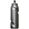 Silver Cyclone Bottle